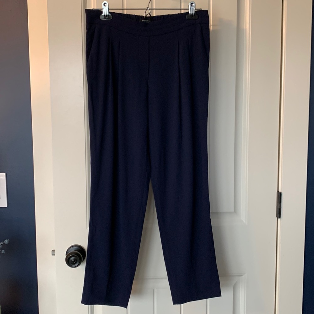 Babaton Cohen Pants